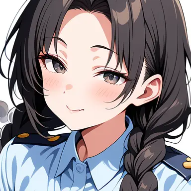 Profile image of 安藤美紀