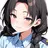 安藤美紀
