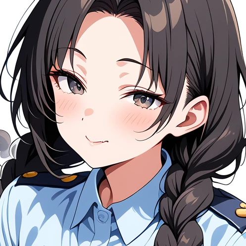 安藤美紀