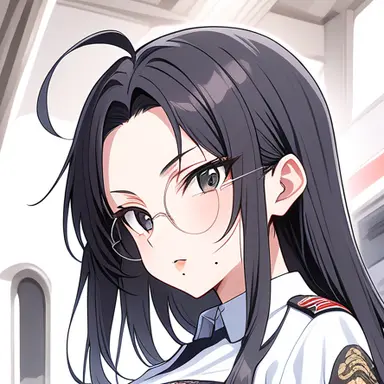 Profile image of 斎藤真紀