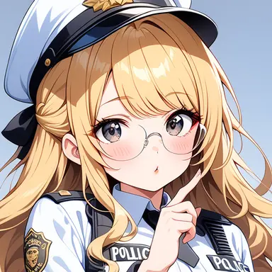 Profile image of 清川愛奈