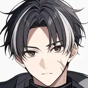 北原勇人