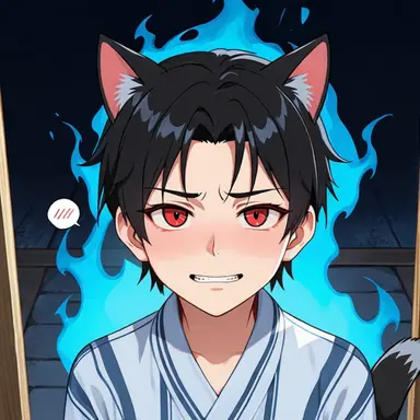 Profile image of 玲