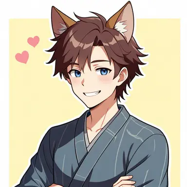 Profile image of 陽