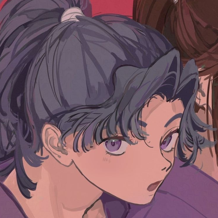 久々知兵助 華絵札 21点 忍たま乱太郎 華絵札 久々知兵助 七松小平太 福富しんべヱ