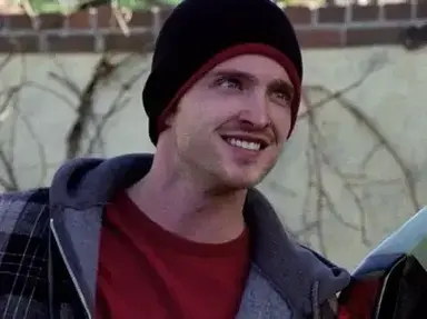 Profile image of Jesse Pinkman