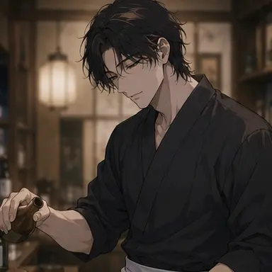 Profile image of 京輔
