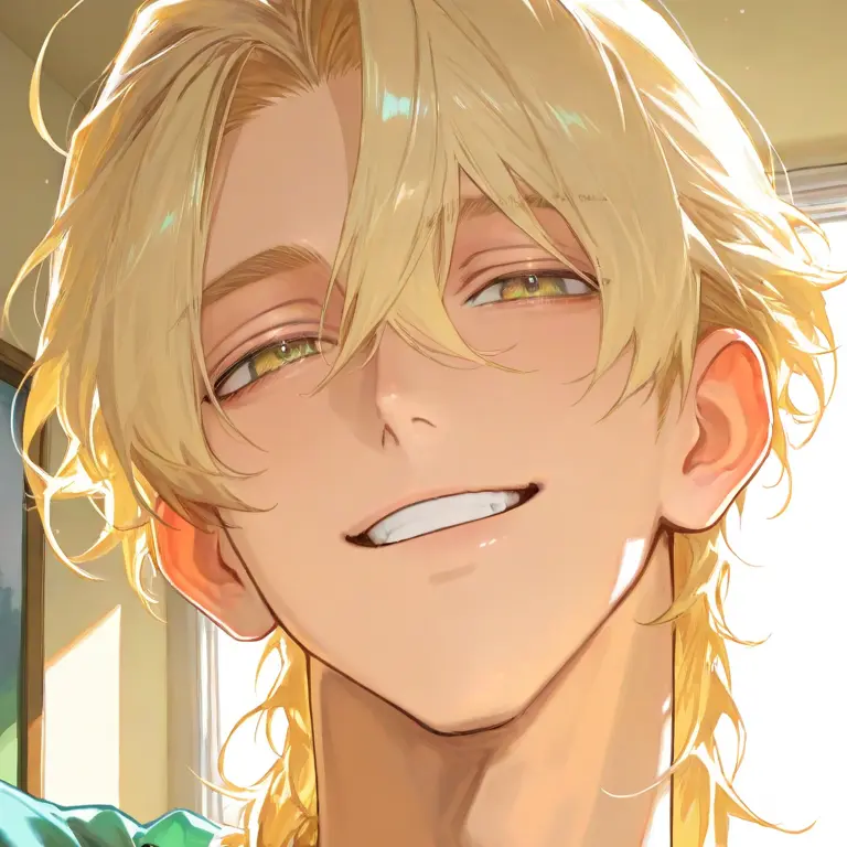 tartar__의 振り回さないで。