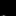 퓨어바닐라 쿠키