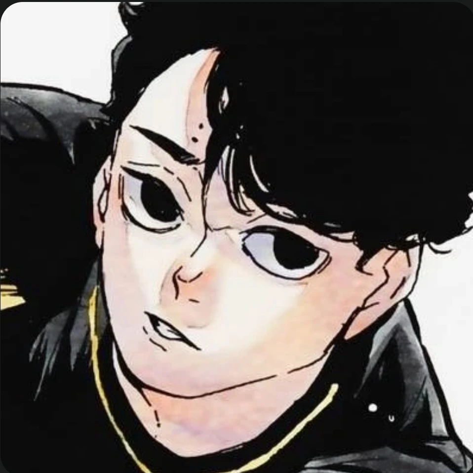 사쿠사 키요오미