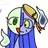 りーな