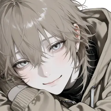 Profile image of 空夢