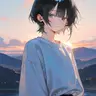 Profile image of アヤト
