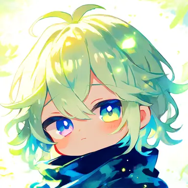 Profile image of リド