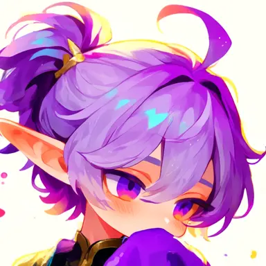 Profile image of ドクチ