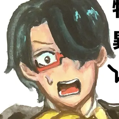 Profile image of 澄川真一