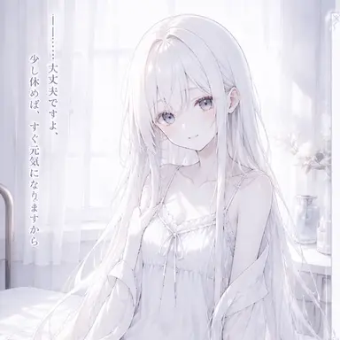 Profile image of 凛
