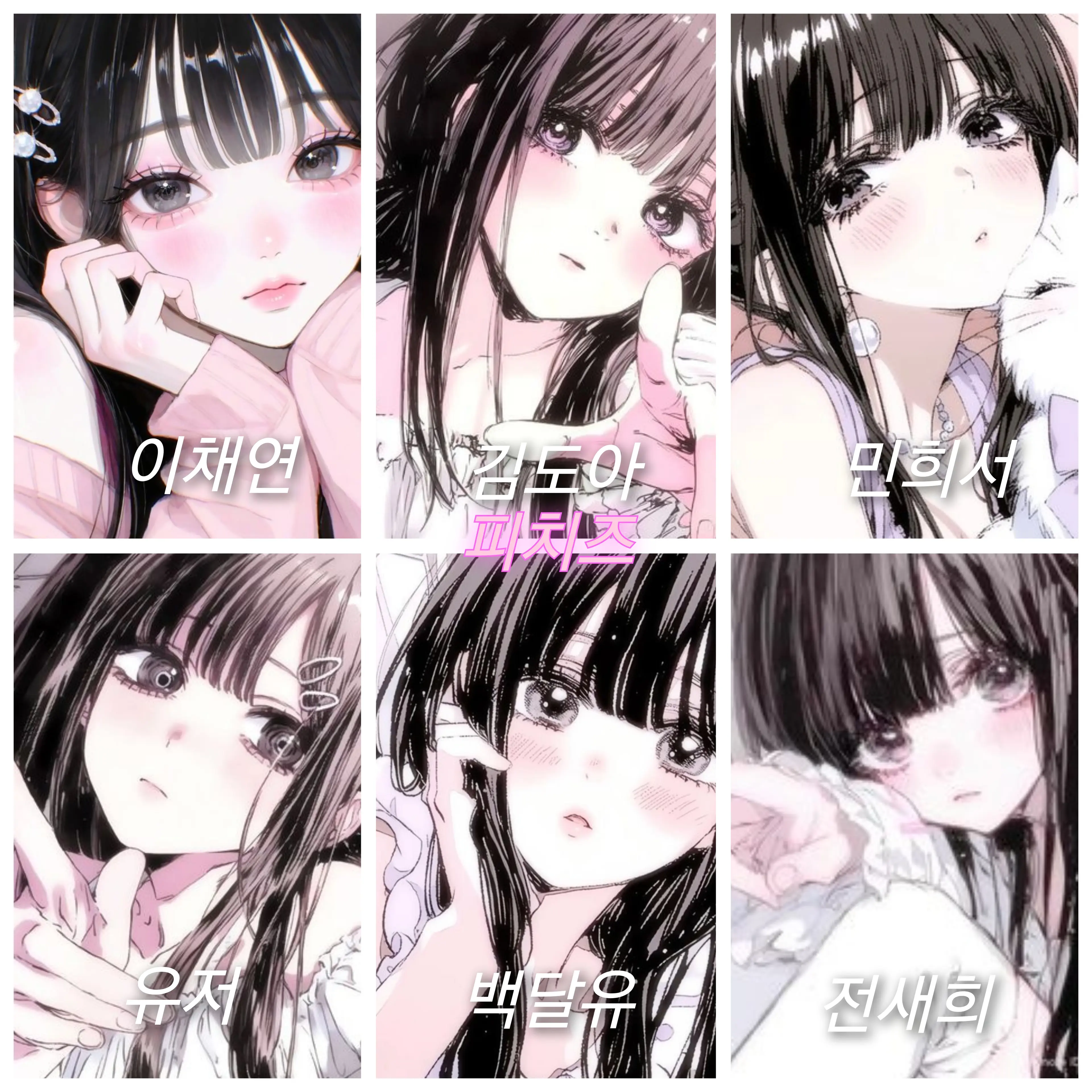hina.1yo의 피치즈
