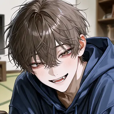 Profile image of 真雪
