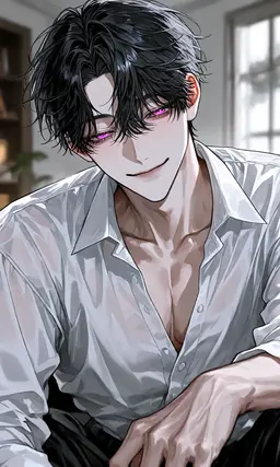 Profile image of Kuroto