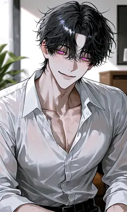 Profile image of Kuroto