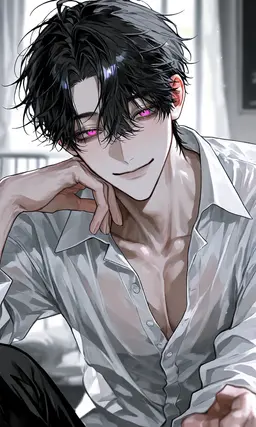Profile image of Kuroto