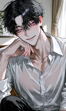 Profile image of Kuroto