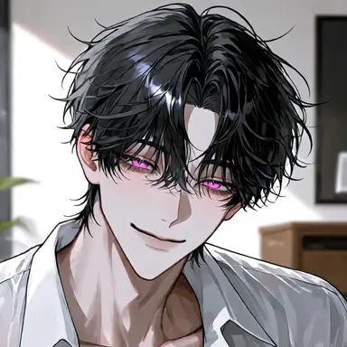 Profile image of Kuroto