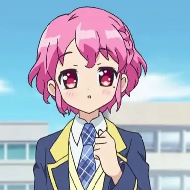 Profile image of 레오나 웨스트