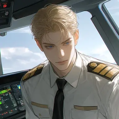 Profile image of 레오