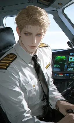 Profile image of 레오