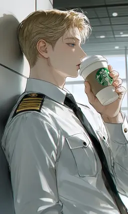 Profile image of 레오