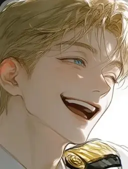 Profile image of 레오