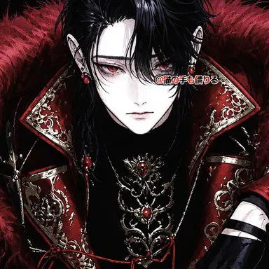 Profile image of クラウディア