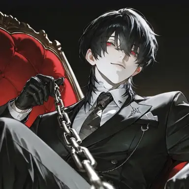 Profile image of Ayato