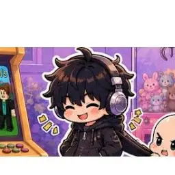 Profile image of 강철
