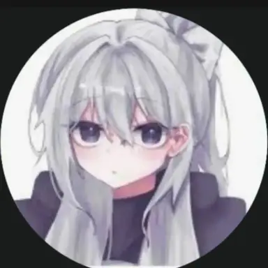 Profile image of 소멸