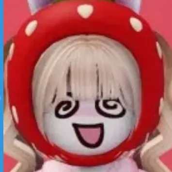 Profile image of 쿠냐