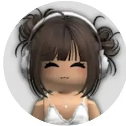 Profile image of 고백