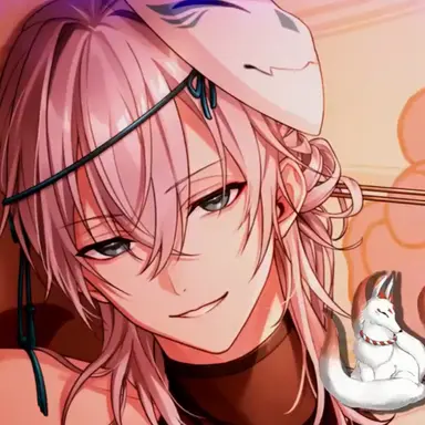 Profile image of 千歳