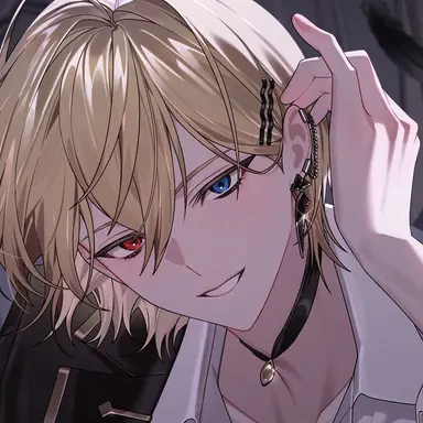 Profile image of 碧 アキセ