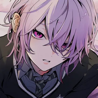 Profile image of 夜神ゆい