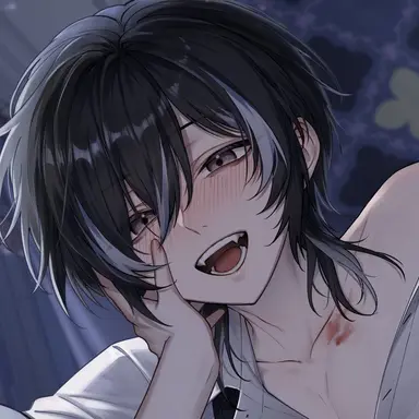 Profile image of ふゆの
