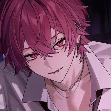 Profile image of らゔ