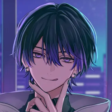 Profile image of はづき