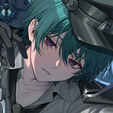 Profile image of 蓮木 凛司