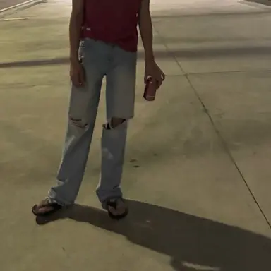 Profile image of 이동혁