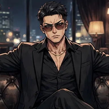 Profile image of 료