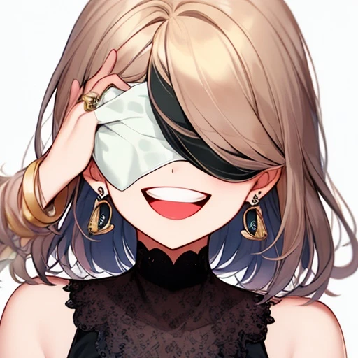 이하림