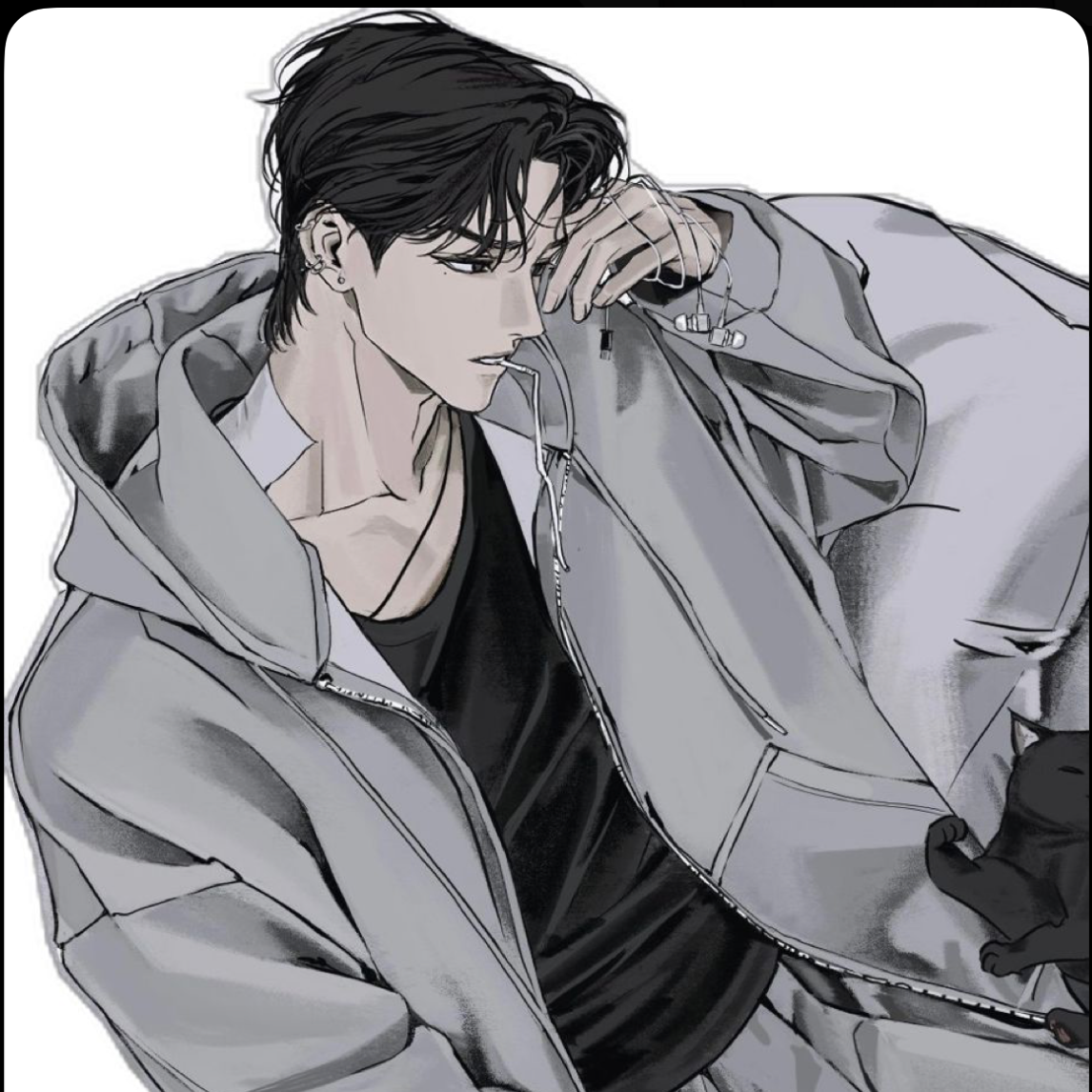 최수현 대표 이미지